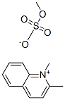 CAS No 1605-74-9  Molecular Structure