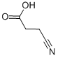 CAS No 16051-87-9  Molecular Structure