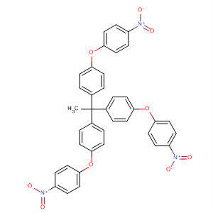Cas Number: 160510-06-5  Molecular Structure