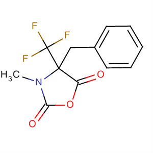 CAS No 160511-12-6  Molecular Structure