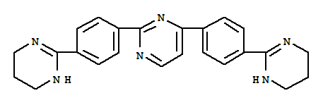 160522-89-4