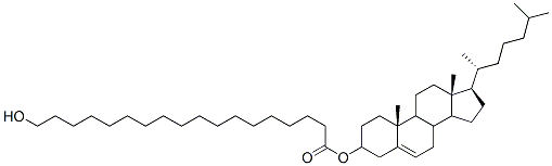 CAS No 160525-18-8  Molecular Structure
