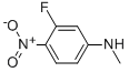 CAS No 160538-52-3  Molecular Structure
