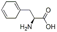 CAS No 16055-12-2  Molecular Structure