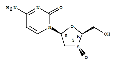 160552-55-6