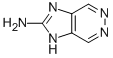 160568-14-9