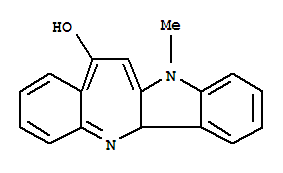 160568-17-2