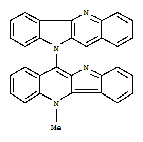 160568-18-3