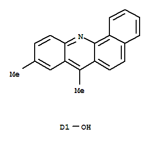 160569-37-9