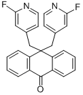 160588-45-4