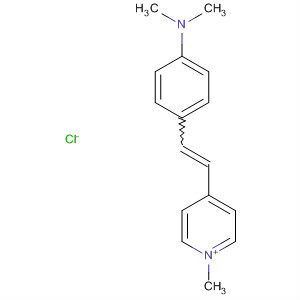 CAS No 160598-04-9  Molecular Structure