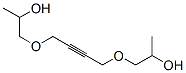 1606-87-7
