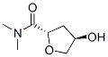 160637-25-2
