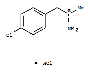 Cas Number: 16064-30-5  Molecular Structure