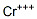 16065-83-1