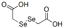 16066-50-5
