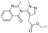160662-10-2