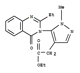 160662-11-3