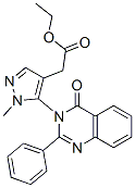 160662-12-4