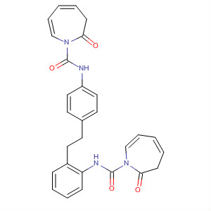 CAS No 160682-86-0  Molecular Structure