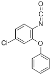 CAS No 160693-21-0  Molecular Structure