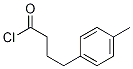 Cas Number: 160699-02-5  Molecular Structure