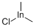 16070-92-1
