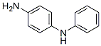 16072-57-4