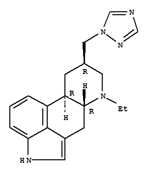 160730-58-5