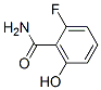 160748-95-8