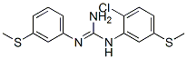 160754-78-9