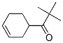 16076-65-6