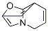 160763-07-5