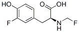 Cas Number: 160766-13-2  Molecular Structure