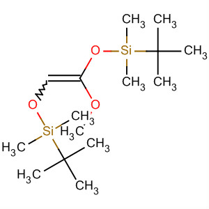 CAS No 160766-49-4  Molecular Structure