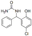 160776-87-4