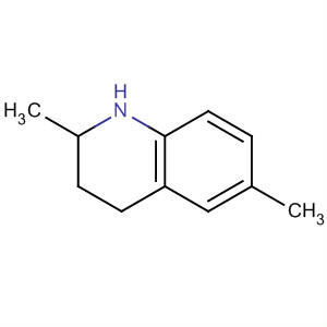 CAS No 16078-45-8  Molecular Structure