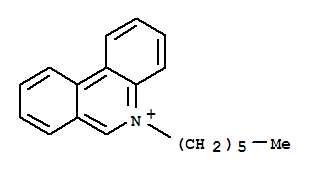 160782-33-2