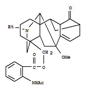 160791-10-6