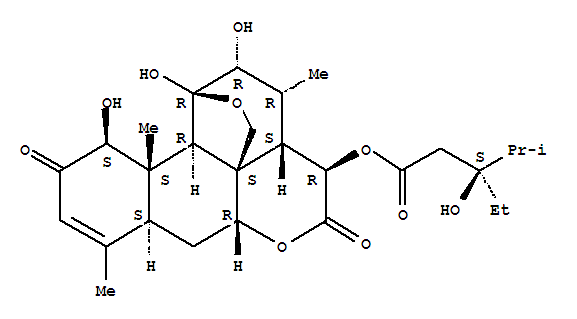 160791-11-7