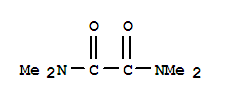 CAS No 1608-14-6  Molecular Structure