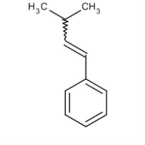 Cas Number: 1608-28-2  Molecular Structure