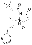 160803-32-7