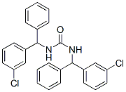 CAS No 160807-84-1  Molecular Structure