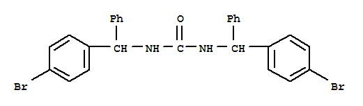 Cas Number: 160807-88-5  Molecular Structure