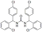 CAS No 160807-92-1  Molecular Structure