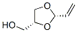 16081-26-8