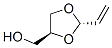16081-27-9