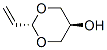 16081-29-1