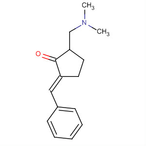 CAS No 160814-53-9  Molecular Structure